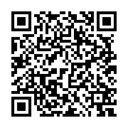 QR code for 4PPN232