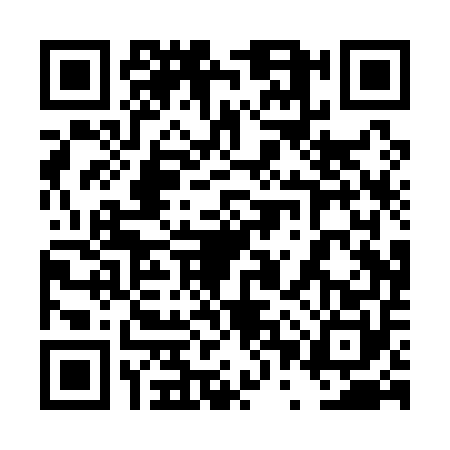 QR code for 4PPQ501