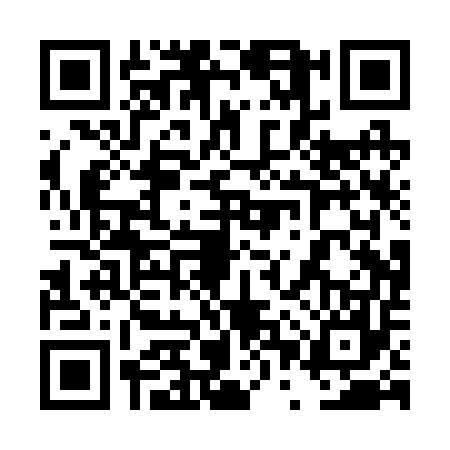 QR code for 4PPR579