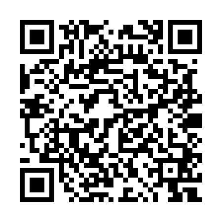 QR code for 4PPU401