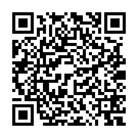 QR code for 4PPU680