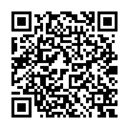 QR code for 4PPW263