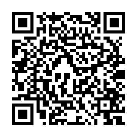 QR code for 4PPZ472