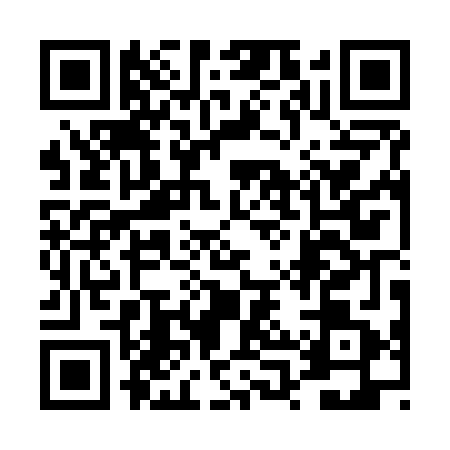 QR code for 4PPZ618