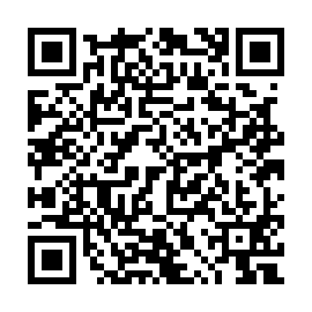 QR code for 4PQA918