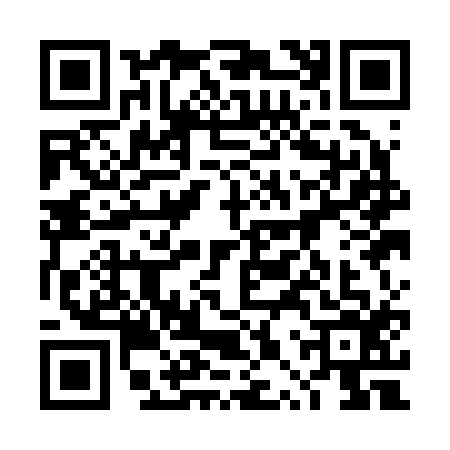 QR code for 4PQB164