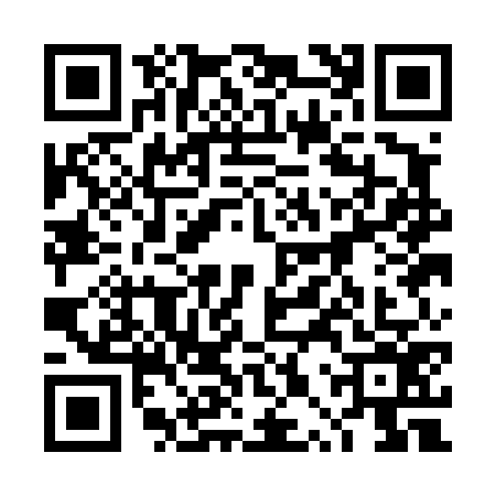 QR code for 4PQD760