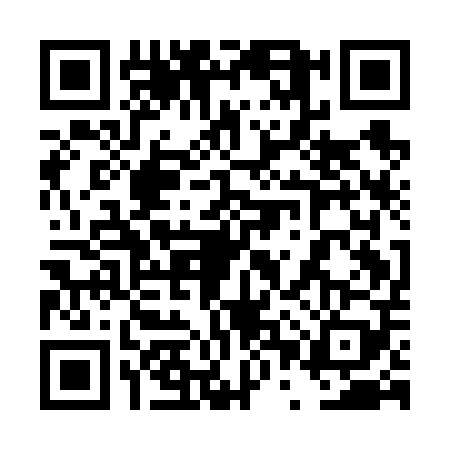 QR code for 4PQF093