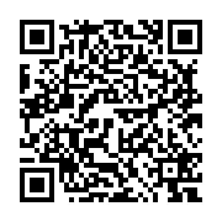 QR code for 4PQH296