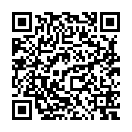 QR code for 4PQH680