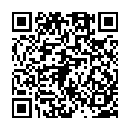 QR code for 4PQK805