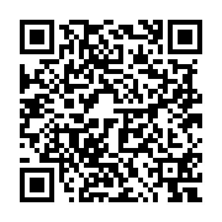 QR code for 4PQM101