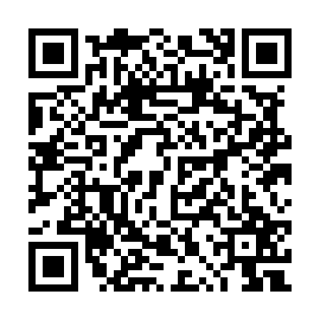 QR code for 4PQM272
