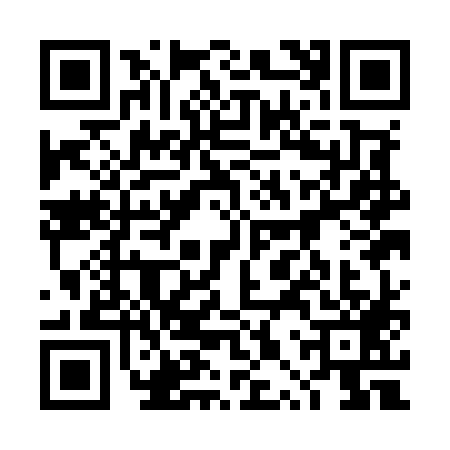 QR code for 4PQM895