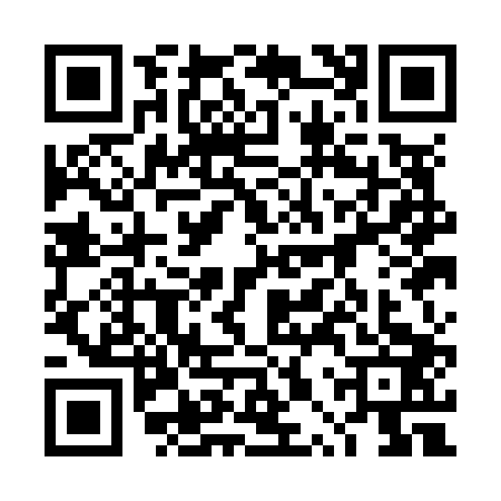 QR code for 4PQN039