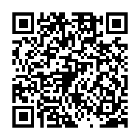 QR code for 4PQN323