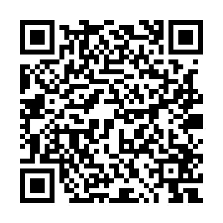 QR code for 4PQQ461