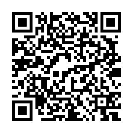 QR code for 4PQT322