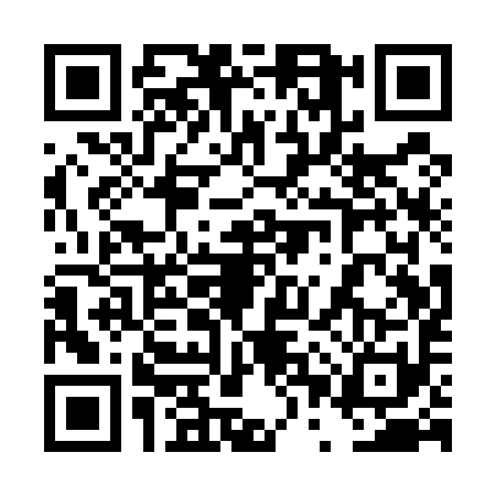 QR code for 4PQU911