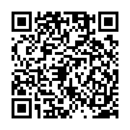 QR code for 4PQW136