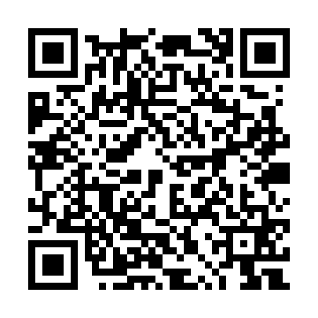 QR code for 4PQW610