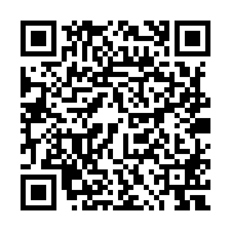 QR code for 4PQY883