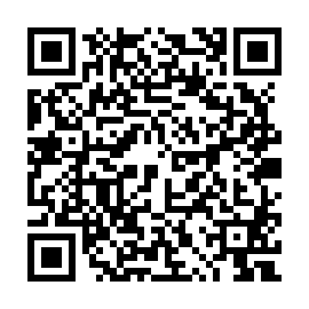 QR code for 4PQZ803