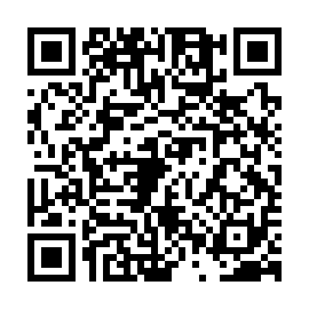 QR code for 4PRC113