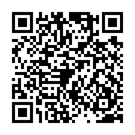 QR code for 4PRF263