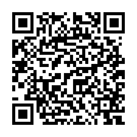QR code for 4PRG863
