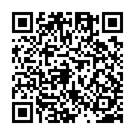 QR code for 4PRG886