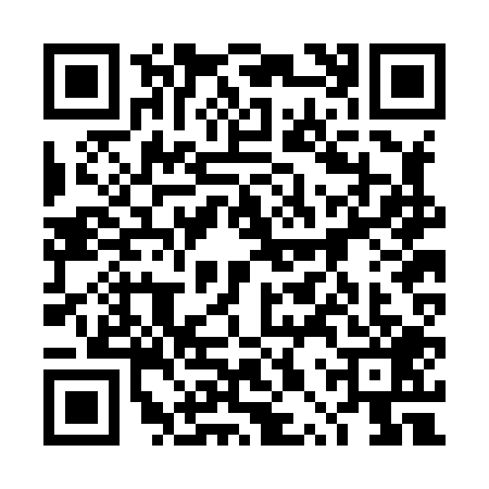 QR code for 4PRH090