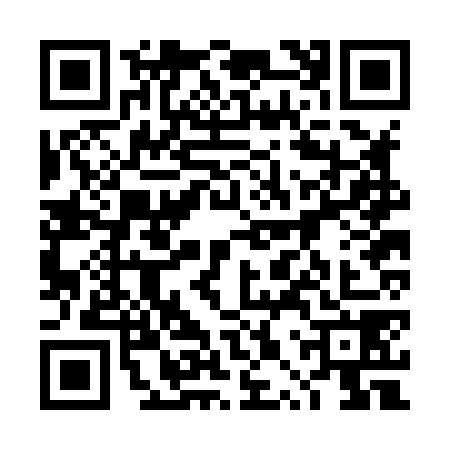 QR code for 4PRH788