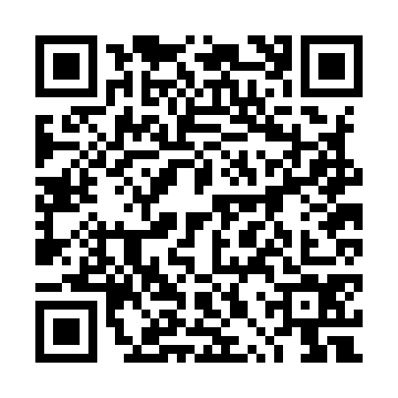 QR code for 4PRI748