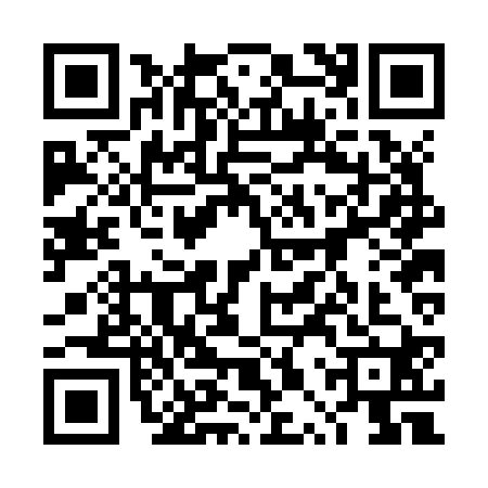QR code for 4PRJ209
