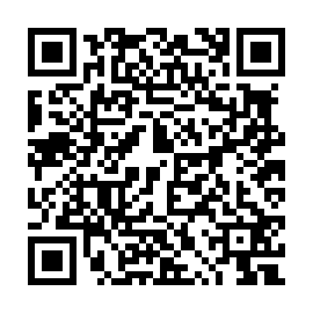 QR code for 4PRL227