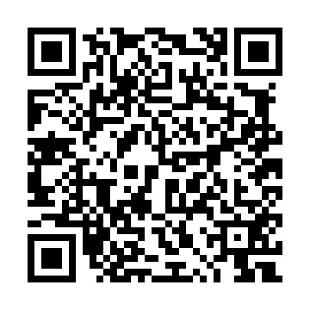 QR code for 4PRL520