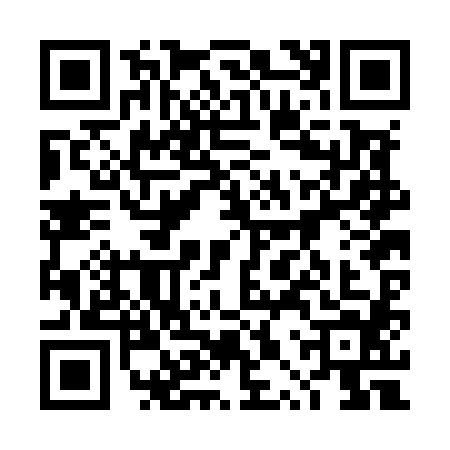 QR code for 4PRM847