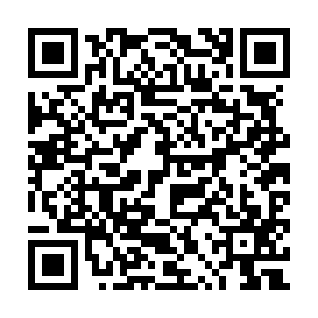 QR code for 4PRN973