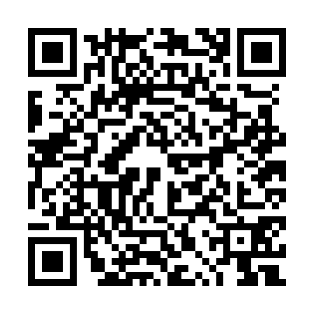 QR code for 4PRO700