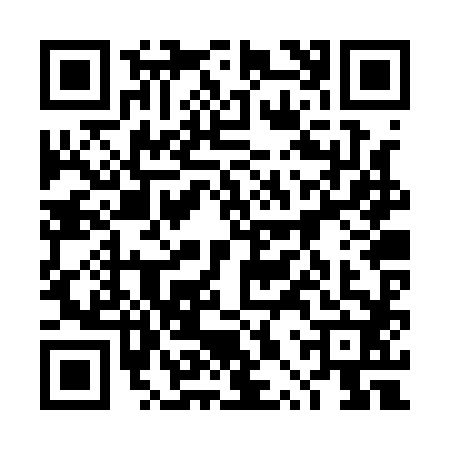 QR code for 4PRQ825