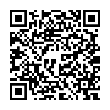 QR code for 4PRT850