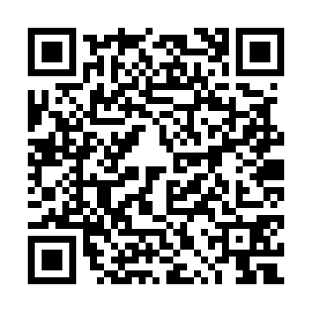 QR code for 4PRU708