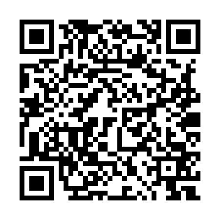 QR code for 4PRY630