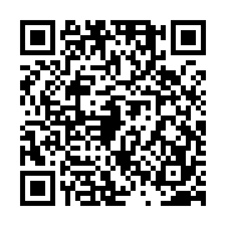 QR code for 4PRY764