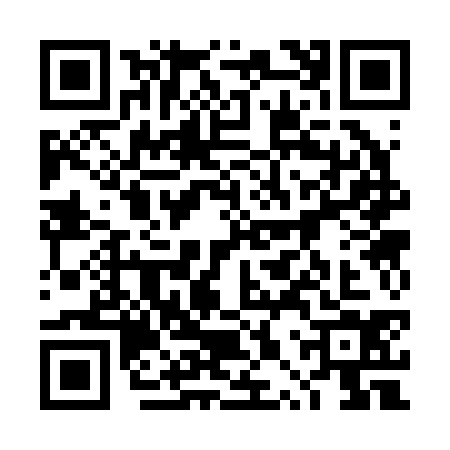 QR code for 4PS2346