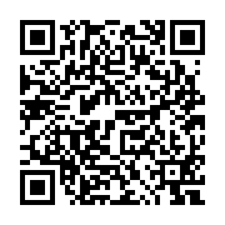 QR code for 4PSC917