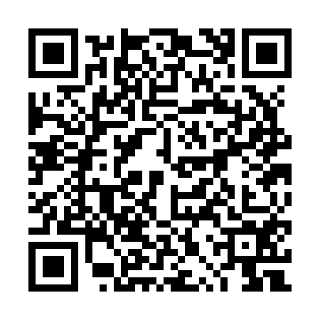 QR code for 4PSJ546