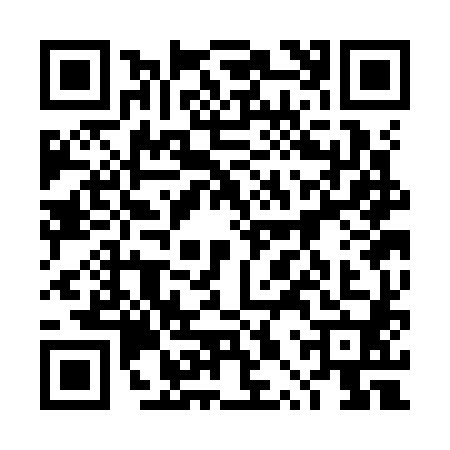 QR code for 4PSK807