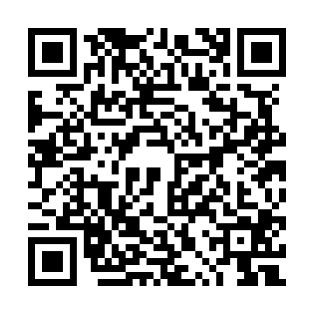 QR code for 4PSN040